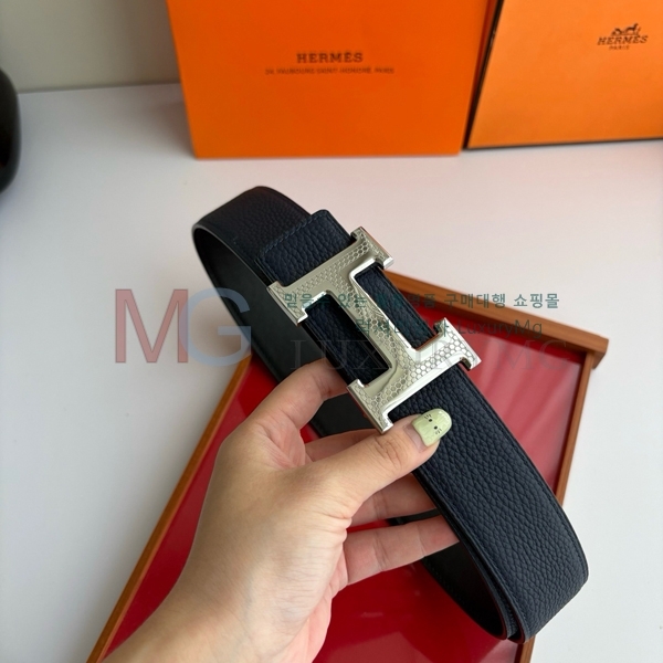 ���� �����޽� ��Ʈ HH74514-1 ��3.8cm