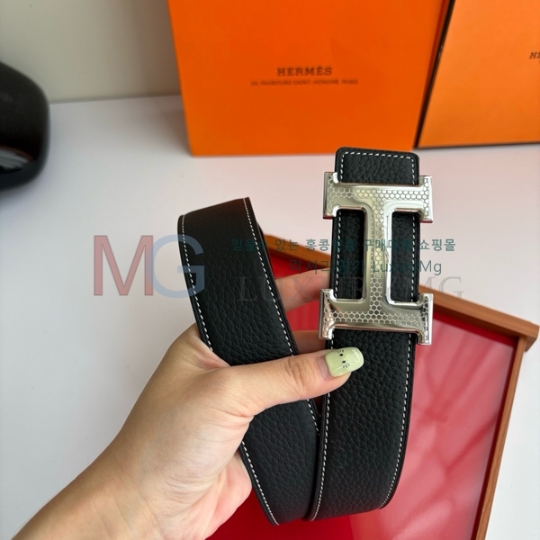���� �����޽� ��Ʈ HH12543-1 ��3.8cm