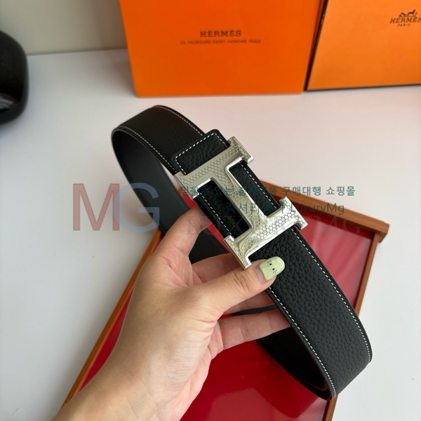 ���� �����޽� ��Ʈ HH12543-1 ��3.8cm