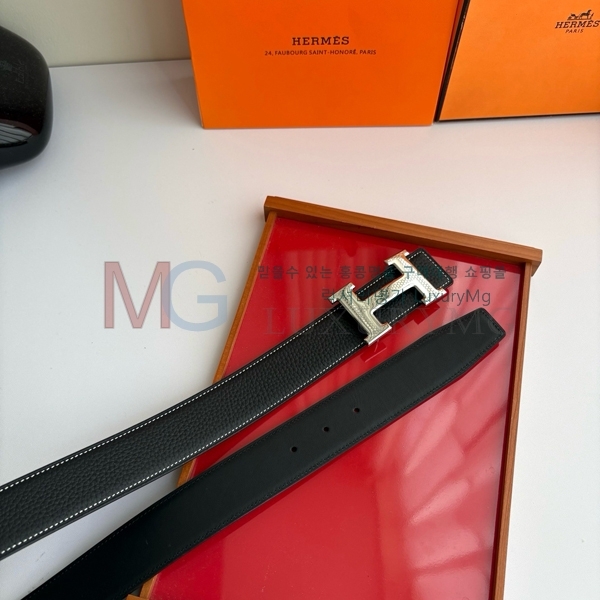 ���� �����޽� ��Ʈ HH12543-1 ��3.8cm