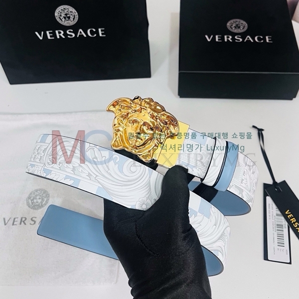 ���� ���ߵ� ��Ʈ GY754124-1 ��4cm