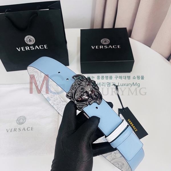 ���� ���ߵ� ��Ʈ GY754124-2 ��4cm
