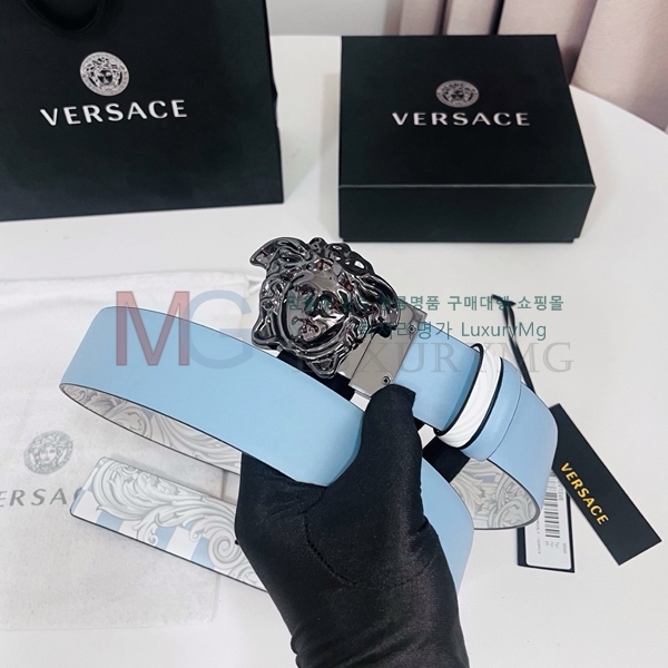 ���� ���ߵ� ��Ʈ GY754124-2 ��4cm