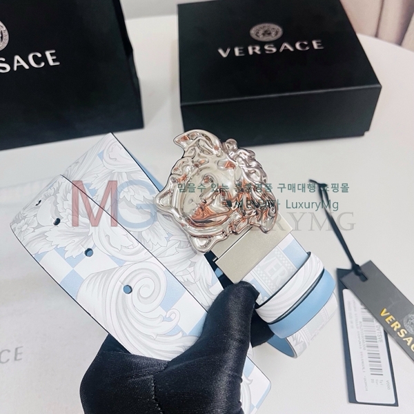���� ���ߵ� ��Ʈ GY754124-3 ��4cm