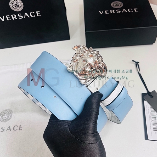 ���� ���ߵ� ��Ʈ GY754124-3 ��4cm