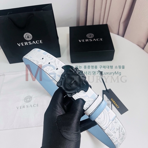 ���� ���ߵ� ��Ʈ GY754124-4 ��4cm