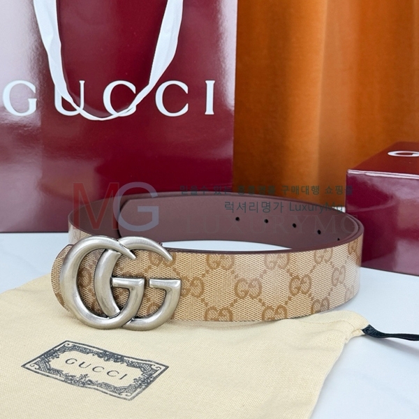 ���� ���� ��Ʈ GG4524-1 �� 4cm
