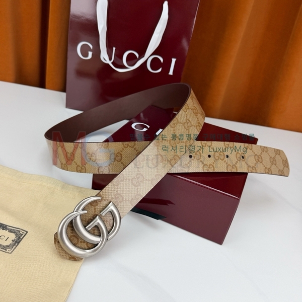 ���� ���� ��Ʈ GG4524-1 �� 4cm