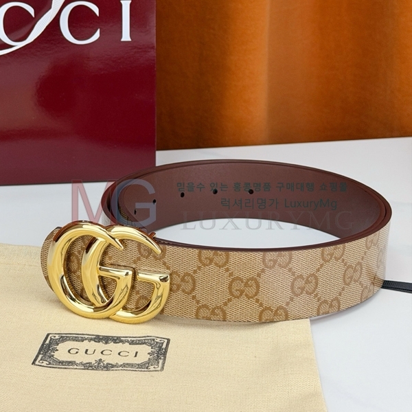 ���� ���� ��Ʈ GG4524-4 �� 4cm