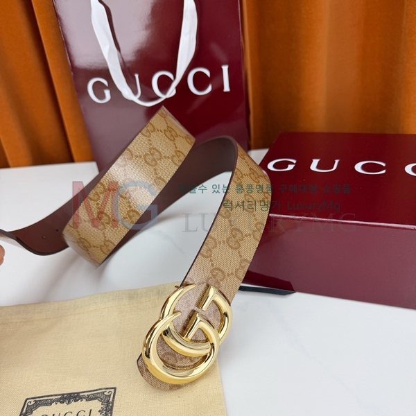 ���� ���� ��Ʈ GG4524-4 �� 4cm