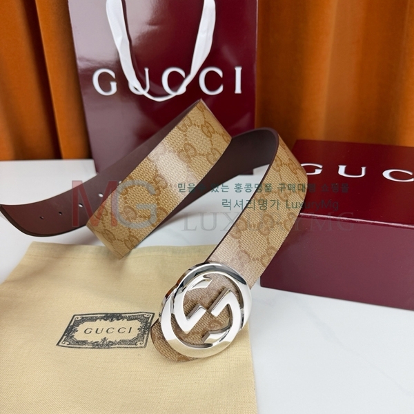 ���� ���� ��Ʈ GG5524-1 �� 4cm