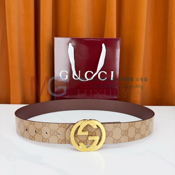 ���� ���� ��Ʈ GG5524-2 �� 4cm