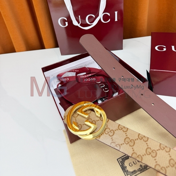 ���� ���� ��Ʈ GG5524-2 �� 4cm