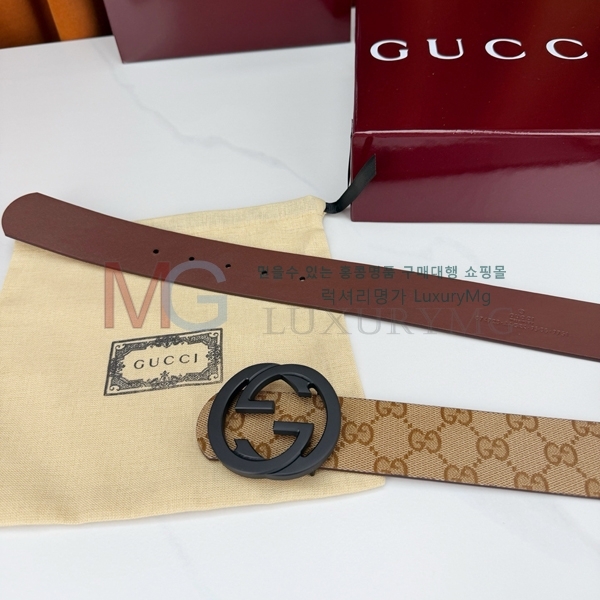 ���� ���� ��Ʈ GG5524-2 �� 4cm