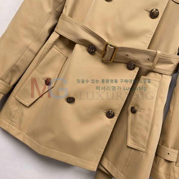 ���� ������ ��Ʈ BU45098-2