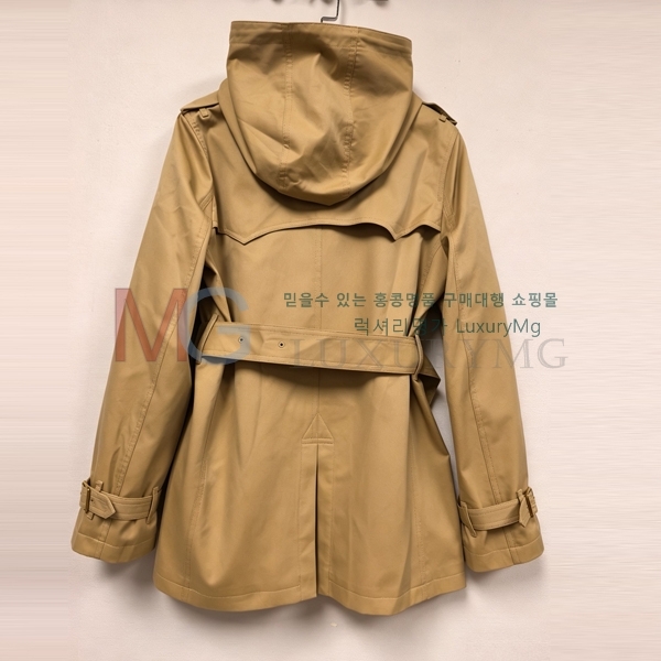 ���� ������ ��Ʈ BU45098-2
