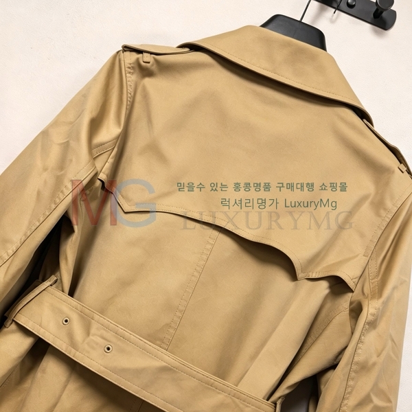 ���� ������ ��Ʈ BU45098-2