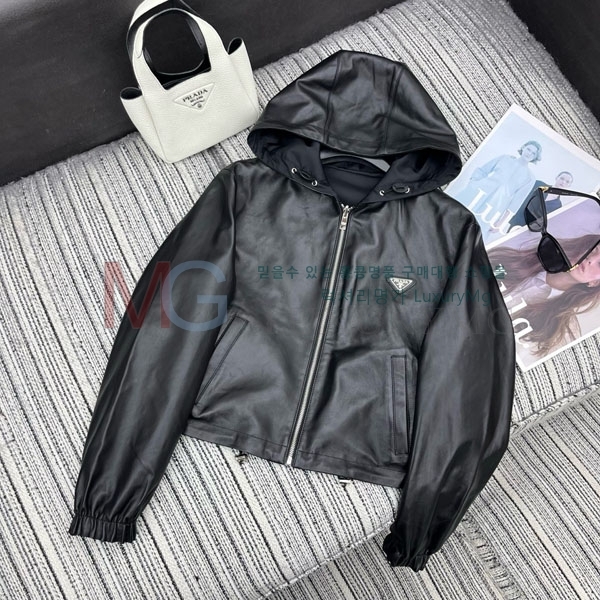 ���� ����� ��� �簡�� ��Ŷ P3345678-2