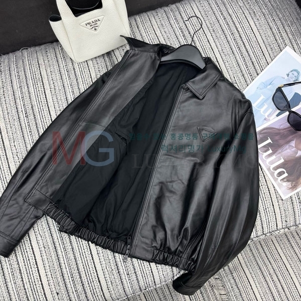 ���� ����� �簡�� ��Ŷ P3345678-3
