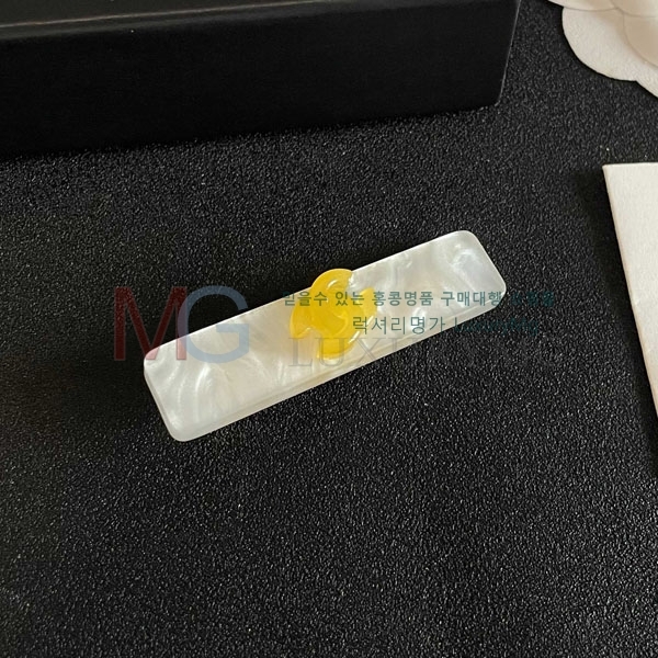 ���� ��* ��� ������ CH1345260-7