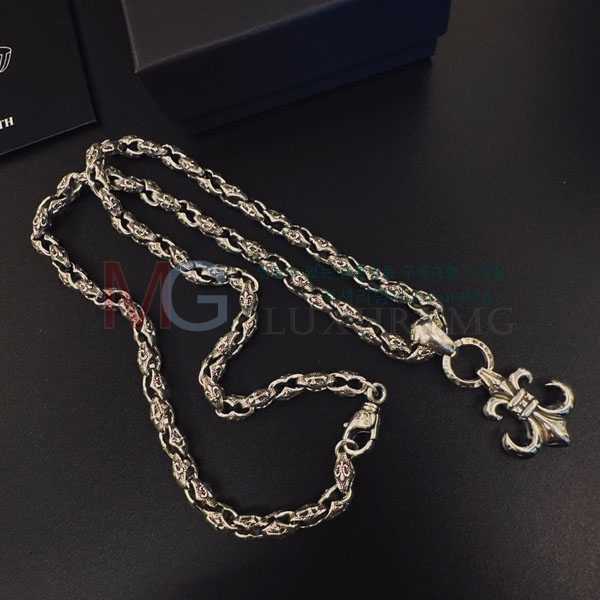 ũ������ ����� �������� CHS235088-1