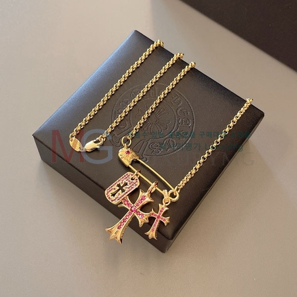ũ������ ����� �������� CHS235088-5