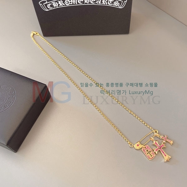 ũ������ ����� �������� CHS235088-5