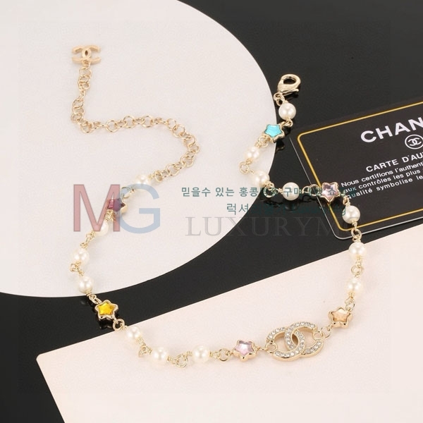 ��* ����� CHA365730-3