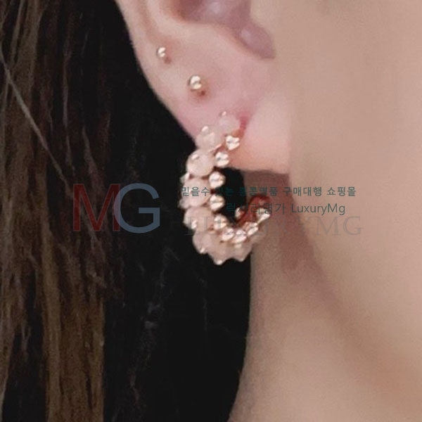 �������� ��쿡 �Ͱ��� CAR36373