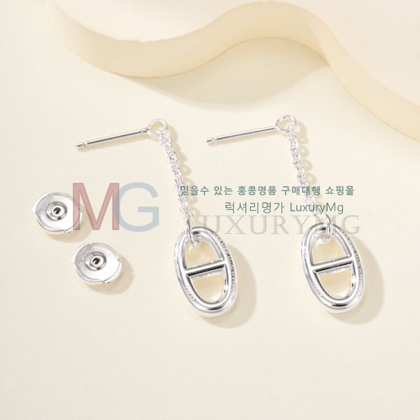 �����޽� �Ͱ��� HE04354-3