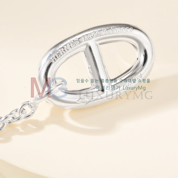 �����޽� �Ͱ��� HE04354-3