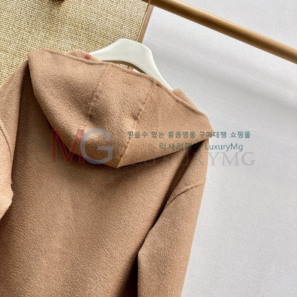 ���� ������ ��Ʈ BU45098-5