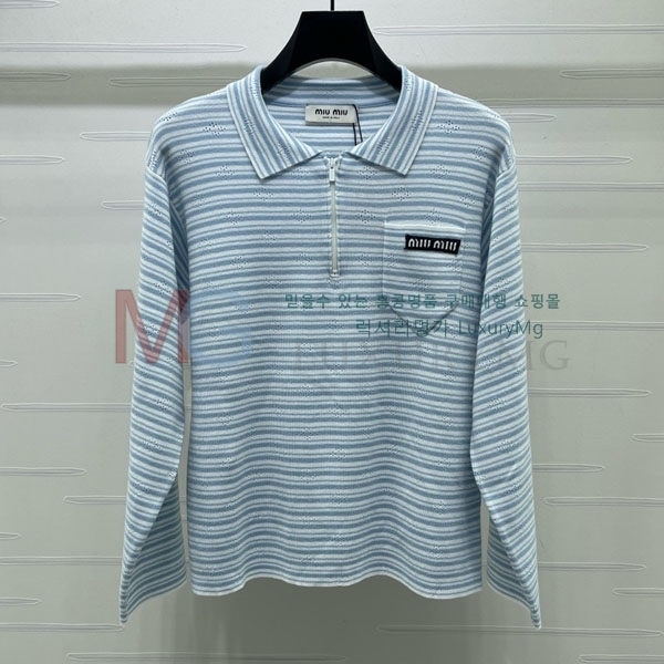 ���� �̿�̿� ������ MU678099-15
