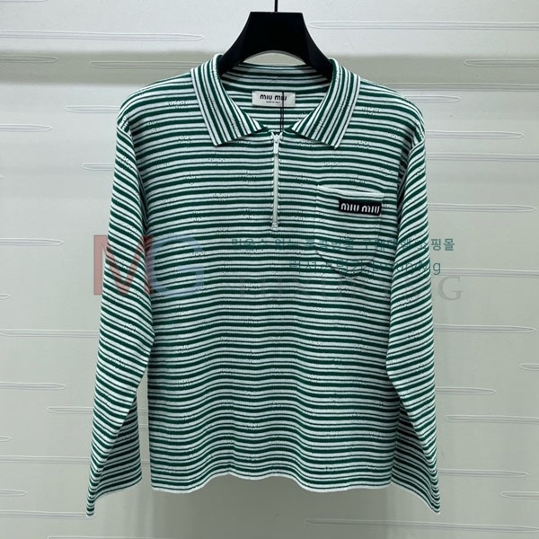 ���� �̿�̿� ������ MU678099-15
