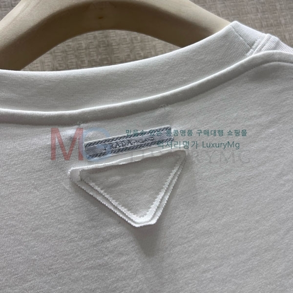 ���� ����� ���� Ƽ���� PRA04633-8