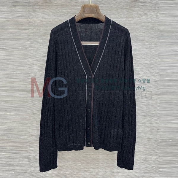 ���� ���ڷ� ��ġ�ڸ� ��Ʈ ����� BC84674878-13