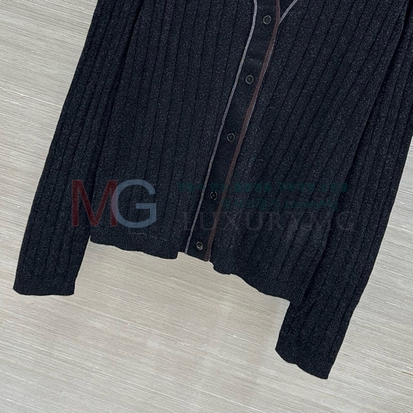 ���� ���ڷ� ��ġ�ڸ� ��Ʈ ����� BC84674878-13