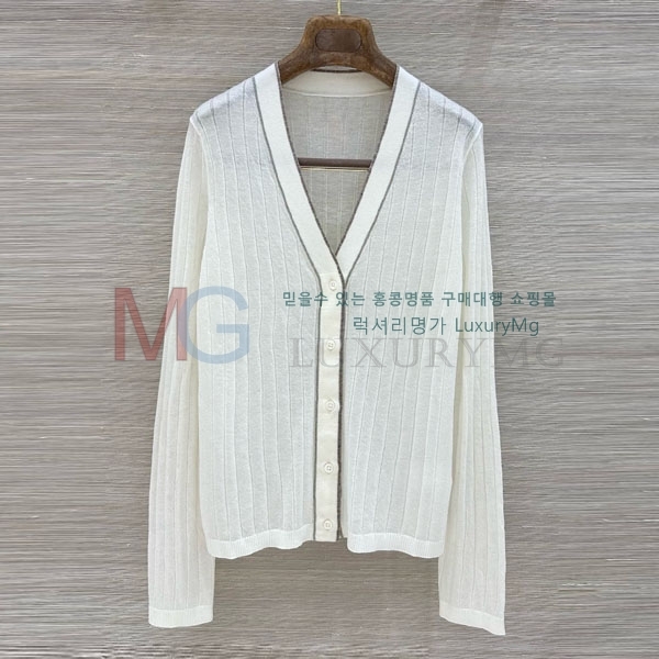 ���� ���ڷ� ��ġ�ڸ� ��Ʈ ����� BC84674878-15