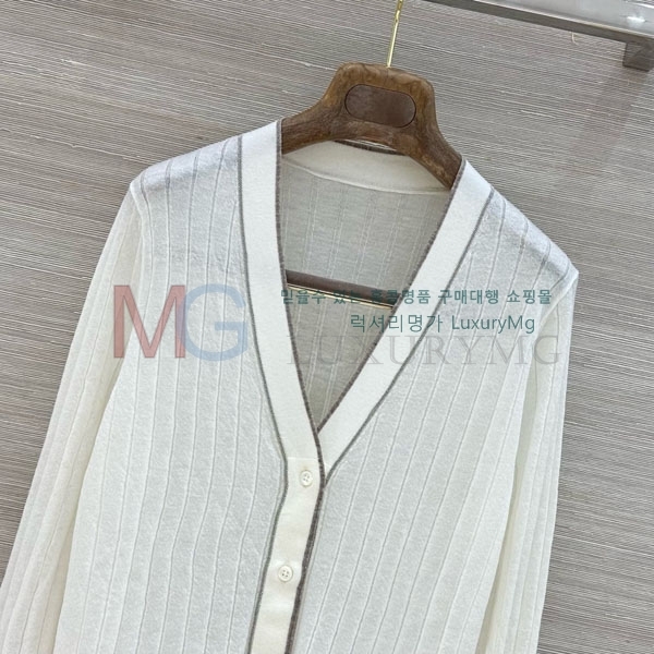 ���� ���ڷ� ��ġ�ڸ� ��Ʈ ����� BC84674878-15