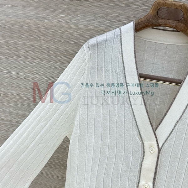 ���� ���ڷ� ��ġ�ڸ� ��Ʈ ����� BC84674878-15