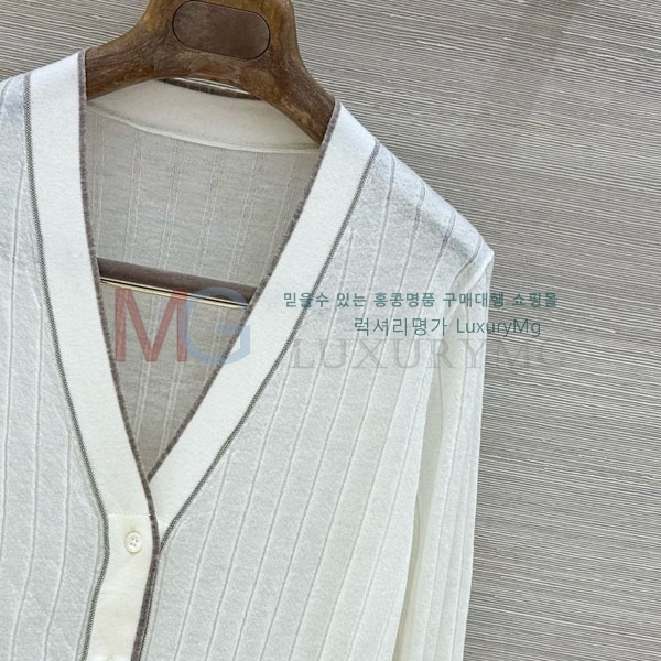 ���� ���ڷ� ��ġ�ڸ� ��Ʈ ����� BC84674878-15