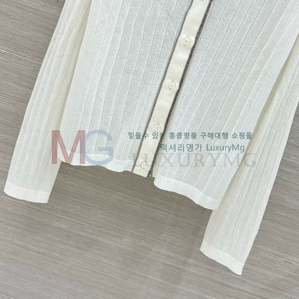 ���� ���ڷ� ��ġ�ڸ� ��Ʈ ����� BC84674878-15