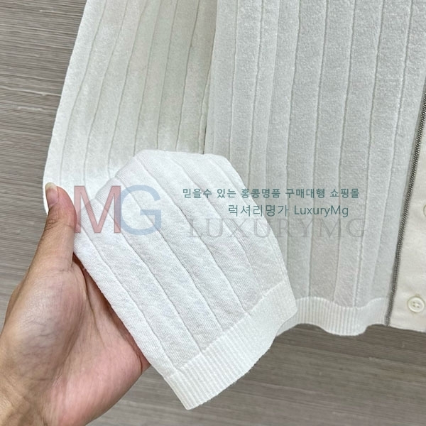 ���� ���ڷ� ��ġ�ڸ� ��Ʈ ����� BC84674878-15
