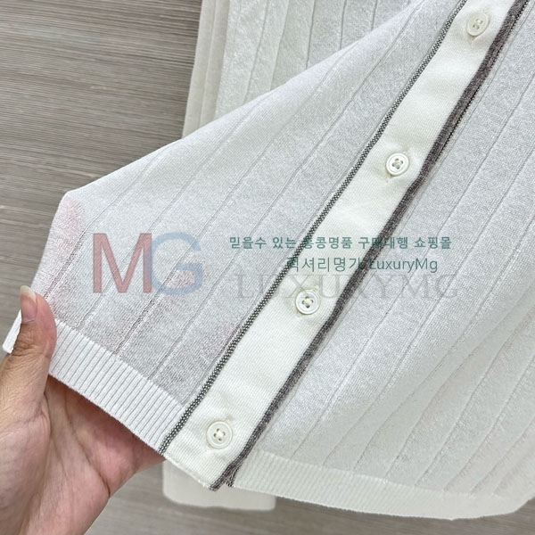 ���� ���ڷ� ��ġ�ڸ� ��Ʈ ����� BC84674878-15