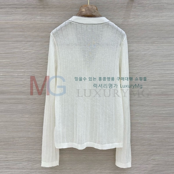 ���� ���ڷ� ��ġ�ڸ� ��Ʈ ����� BC84674878-15