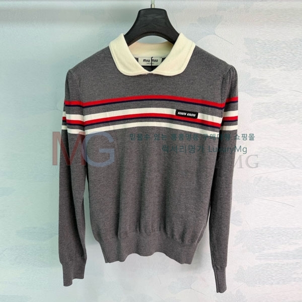 ���� �̿�̿� ������ MU678099-17