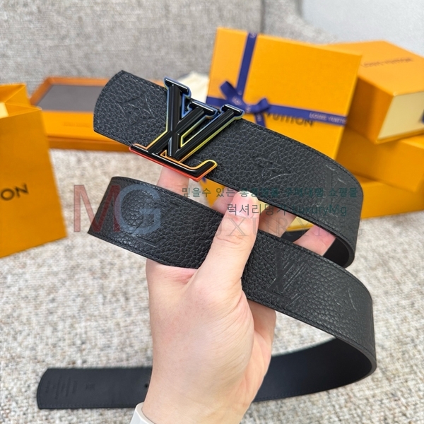 ���� ���̺��� ��Ʈ LV8545-1 �� 4cm