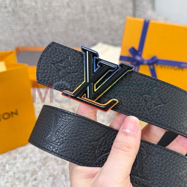 ���� ���̺��� ��Ʈ LV8545-1 �� 4cm