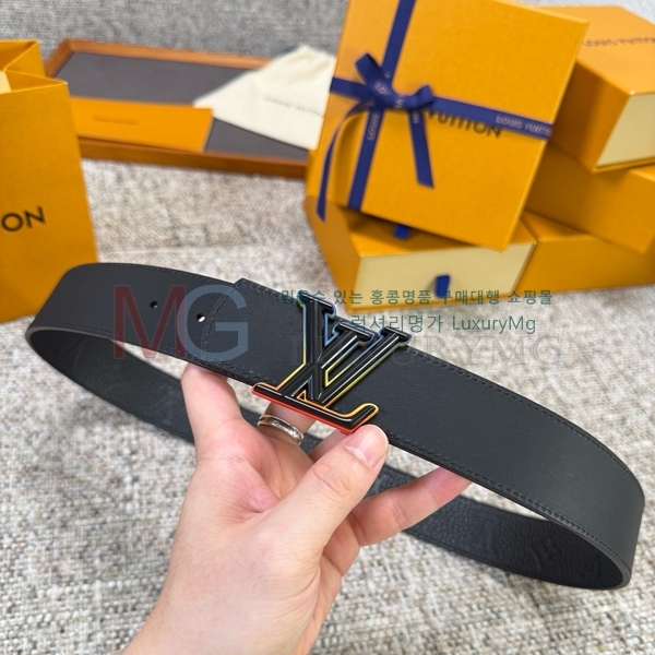 ���� ���̺��� ��Ʈ LV8545-1 �� 4cm