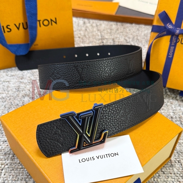 ���� ���̺��� ��Ʈ LV8545-1 �� 4cm